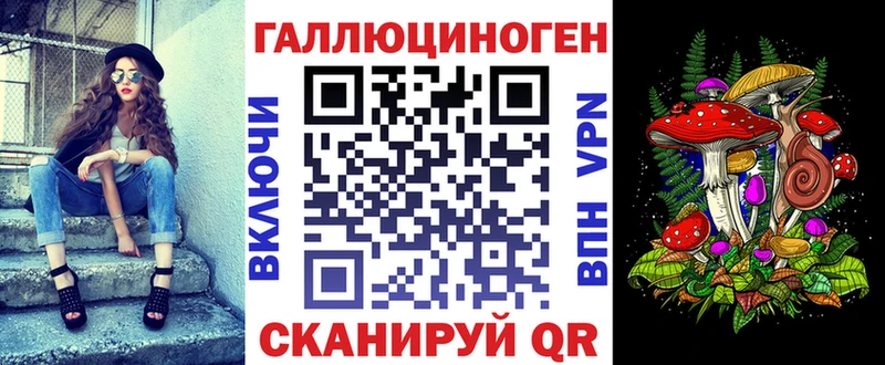 закладки  Кировград  Псилоцибиновые грибы ЛСД 